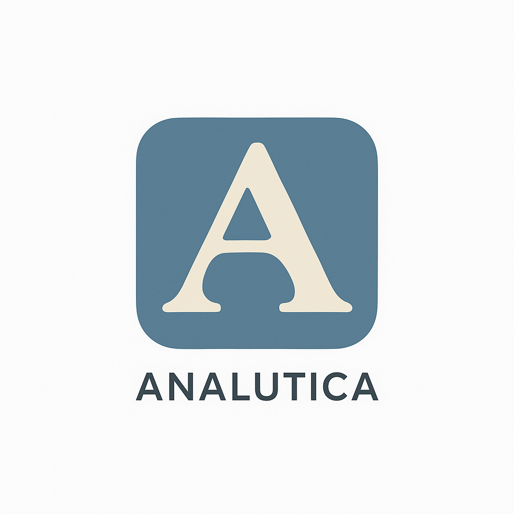 Analutica